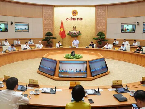 Đà Nẵng thực hiện giãn cách xã hội từ 0h ngày 28/7