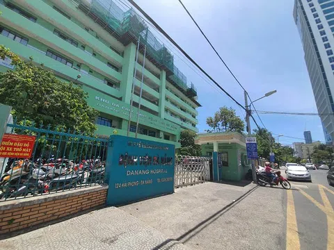 Bộ Y tế phát thông báo khẩn, tìm kiếm người từng đến 20 địa điểm liên quan những ca bệnh mới nhất