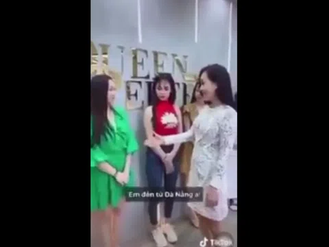 Đề nghị xử lý facebooker kỳ thị người Đà Nẵng