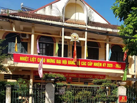 Thành phố Lào Cai: Cần làm rõ vụ việc công dân bị đánh đập trong trụ sở công an phường