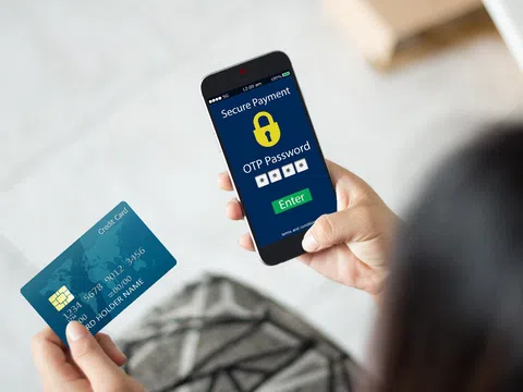 Cảnh báo các hình thức gian lận khoản vay & thẻ tín dụng