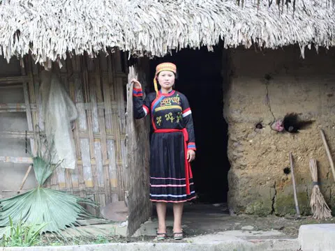 Dân tộc Thủy - nhiều bí ẩn cần giải mã