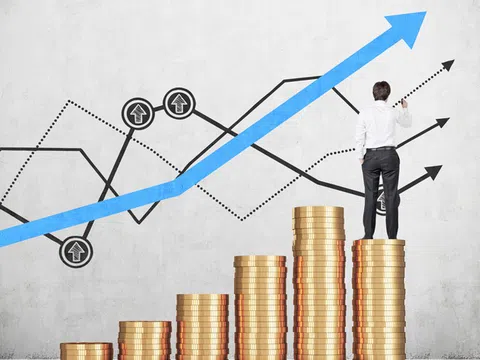 Đừng mặc định lãi suất vay tiêu dùng là cao