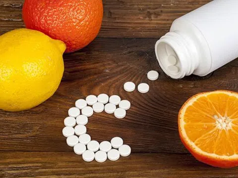 Mách bạn những bí quyết chăm sóc da cực chuẩn từ chuyên gia da liễu