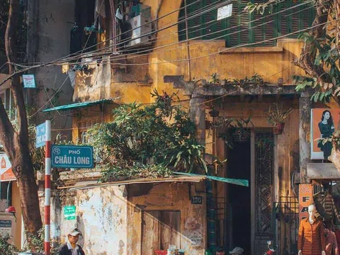 Miền Bắc khả năng đón mùa Đông đến sớm và lạnh hơn