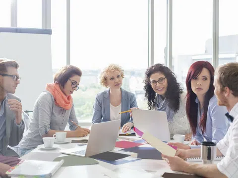 Thế nào là một người thực sự có năng lực?