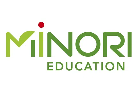 Hướng dẫn cách học tiếng Nhật nhanh nhất