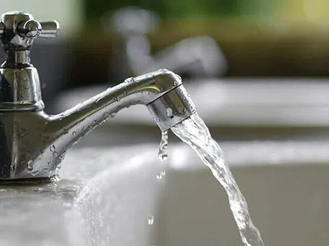 Chuyengialocnuoc.com – Website phi lợi nhuận cung cấp thông tin hữu ích về nước