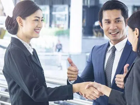 Làm nghề phiên dịch, bạn cần biết điều gì?