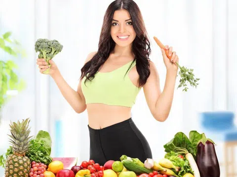 5 Tips chăm sóc da chống lại những tác động của ô nhiễm môi trường