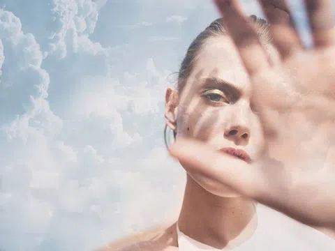 10 bệnh da liễu thường gặp vào mùa nóng