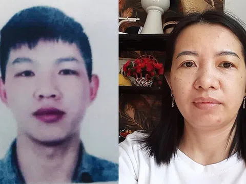 Từ gia sư tiếng Trung trở thành môi giới nhập cảnh, lưu trú trái phép