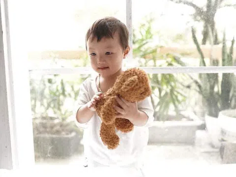 Bắc Ninh: Trắng đêm tìm kiếm bé trai hơn 2 tuổi mất tích bí ẩn ở công viên