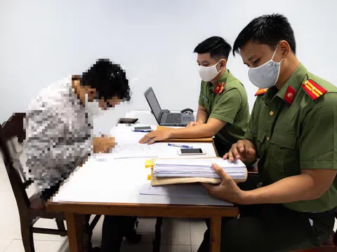 Đà Nẵng xử lý người dựng chuyện bệnh viện từ chối tiếp nhận thai phụ