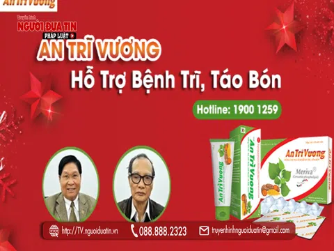 Cảnh giác chiêu trò bán thực phẩm chức năng trên mạng: Cẩn thận “mật ngọt” bọc “thuốc độc”