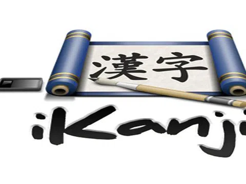 Học tiếng Nhật có khó không?