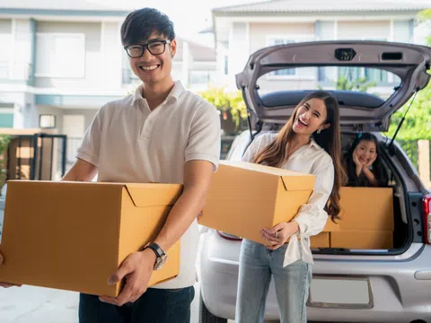 BAC A BANK triển khai hàng loạt ưu đãi vốn vay cho khách hàng cá nhân