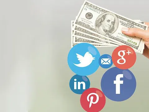 Kiếm tiền bằng mọi giá trên mạng xã hội: Trò câu view “bẩn” đến những biến tướng gây nhức nhối