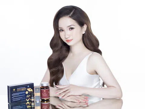 Thêm Nguyễn là ai ?