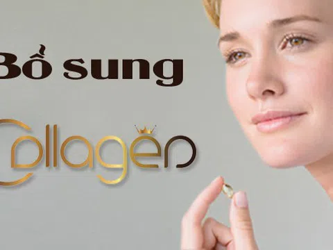 Những điều cần biết khi chăm sóc da ở tuổi 40