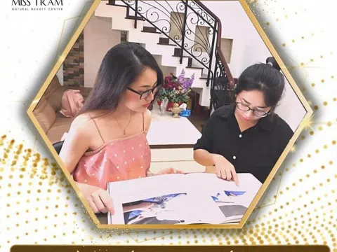 Bật mí 7 kinh nghiệm để chọn một cơ sở phun xăm chất lượng