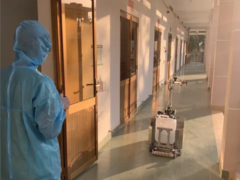 Biến động chưa từng có của thế giới vì đại dịch Covid-19: Nhận diện khó khăn và cơ hội từ những thách thức sống còn