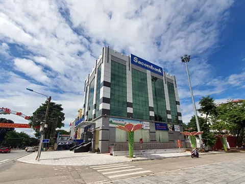 Lào Cai: Câu hỏi lớn trong việc bán nhà đất công sản