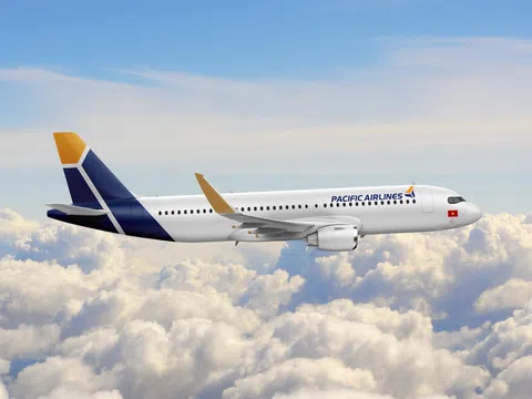 Cơ sở lưu trú được hoạt động trở lại, đường bay TP Hồ Chí Minh đi, đến Đà Nẵng khai thác 1 chuyến khứ hồi/ngày