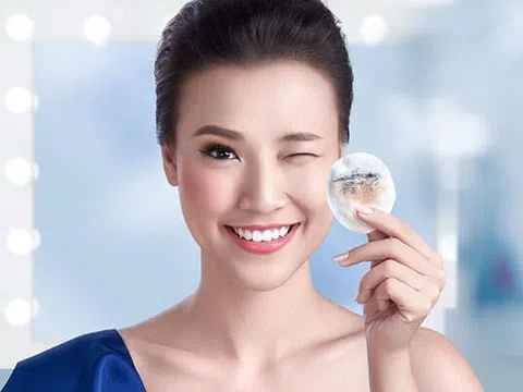 Học hỏi 5 quyết skincare hiệu quả từ các chuyên gia