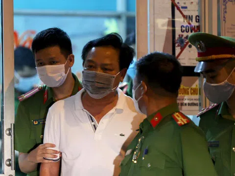 Vụ hàng chục sổ đỏ ở Đà Nẵng bỗng dưng biến mất: Chuyên viên từng 2 lần “cho mượn” sổ