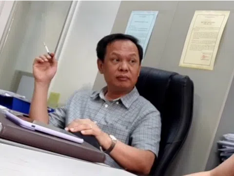 “Bất thường” trong kết luận của Thanh tra TP. Hà Nội?