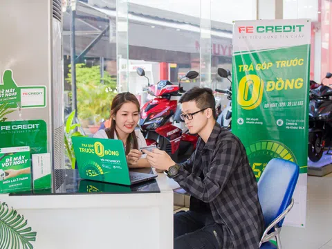 Phí phạt do trễ hạn thanh toán và những lưu ý khi đi vay tín chấp