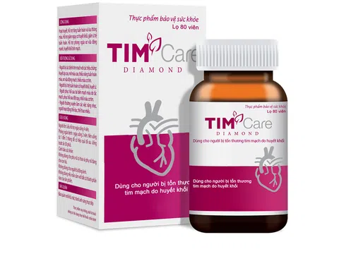 Loạt sản phẩm thực phẩm chức năng vi phạm quy định của pháp luật về quảng cáo