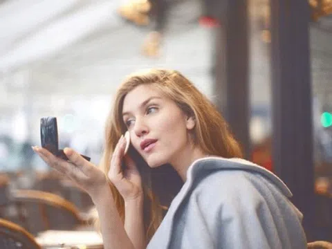 Điểm danh 4 loại sản phẩm skincare mà phụ nữ Pháp không sử dụng