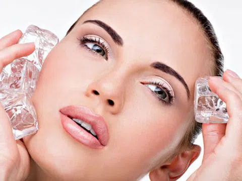 Điểm danh 10 thói quen chăm sóc da khoa học mà cô nàng nào cũng cần phải làm theo