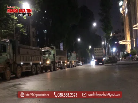 Bị sốt xuất huyết nên kiêng gì?