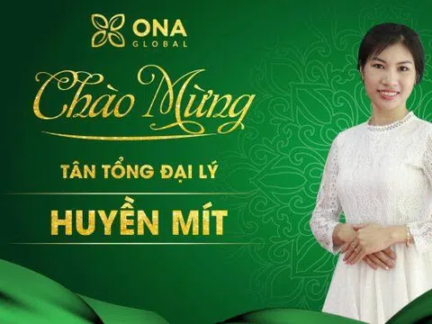 Quyết định nghỉ việc ở bệnh viện, cô nàng 8X kiếm hơn 30 triệu đồng/tháng nhờ theo đuổi ước mơ kinh doanh online