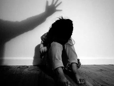 Yên Thành - Nghệ An: Cần nhanh chóng làm rõ vụ việc ông cụ 67 tuổi hiếp dâm cháu bé 12 tuổi