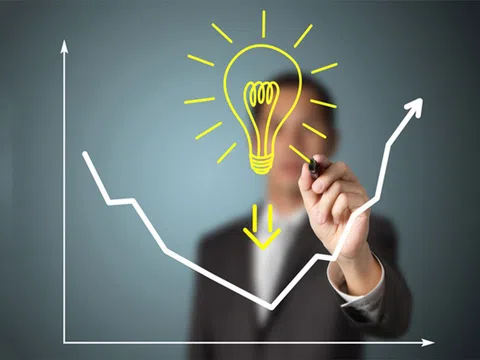 7 sai lầm phá hủy khả năng sáng tạo