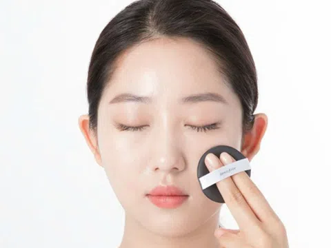 Hướng dẫn chăm da như Spa với 5 bước skincare đơn giản tại nhà