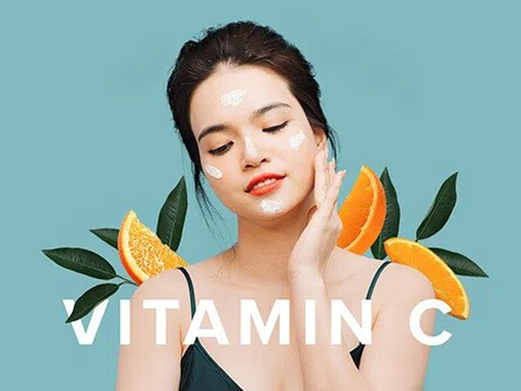 Chăm sóc da nhờn như thế nào để ngừa mụn hiệu quả vào mùa hè?