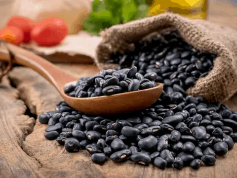 4 cách làm đen tóc hiệu quả cực đơn giản tại nhà