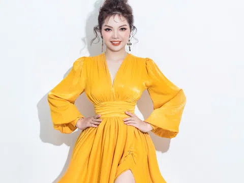 Câu chuyện khởi nghiệp kinh doanh online của mẹ bỉm sữa 3 con, từ tay trắng chinh phục mức thu nhập hàng trăm triệu mỗi năm