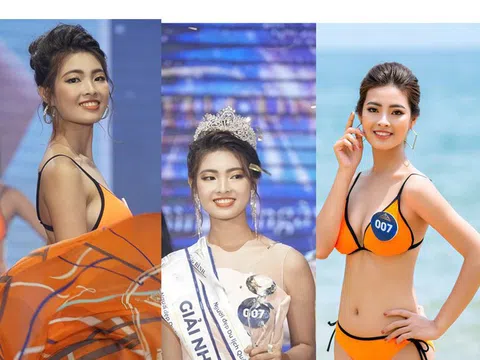 Thu hồi danh hiệu người đẹp có vi phạm sau đăng quang: Giải pháp nào cho việc “mất bò mới lo làm chuồng” ở các cuộc thi sắc đẹp?