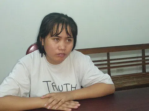 Điện Biên: Làm rõ hành trình lừa đảo tinh vi của cô gái "bỏ bom" 150 mâm cỗ cưới