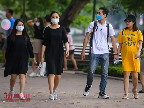 Kịch bản nào phòng, chống đại dịch Covid-19 trong tình hình mới?