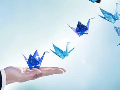 4 quý nhân của đời người khi bước sang tuổi 50