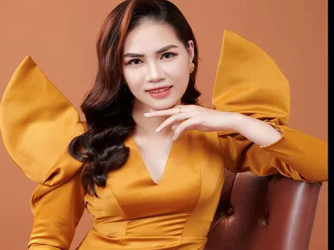 Thành công là kết quả của quá trình nỗ lực và cố gắng