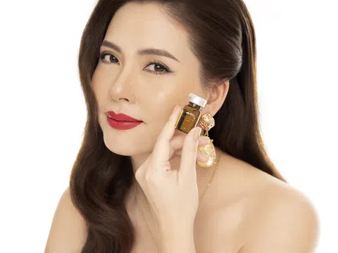 Master Ngọc Hiền mang theo “bảo vật” đến cuộc thi PMU Championship 2020