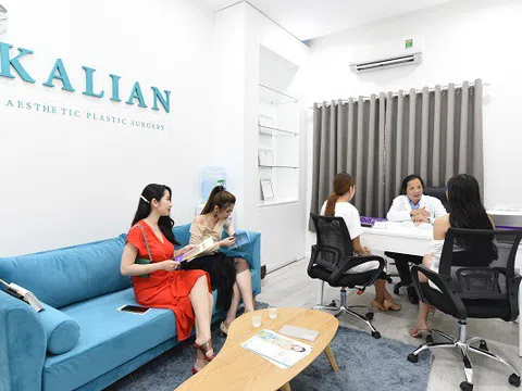 Tiêu chí xác định địa chỉ hút mỡ an toàn  cho phái đẹp